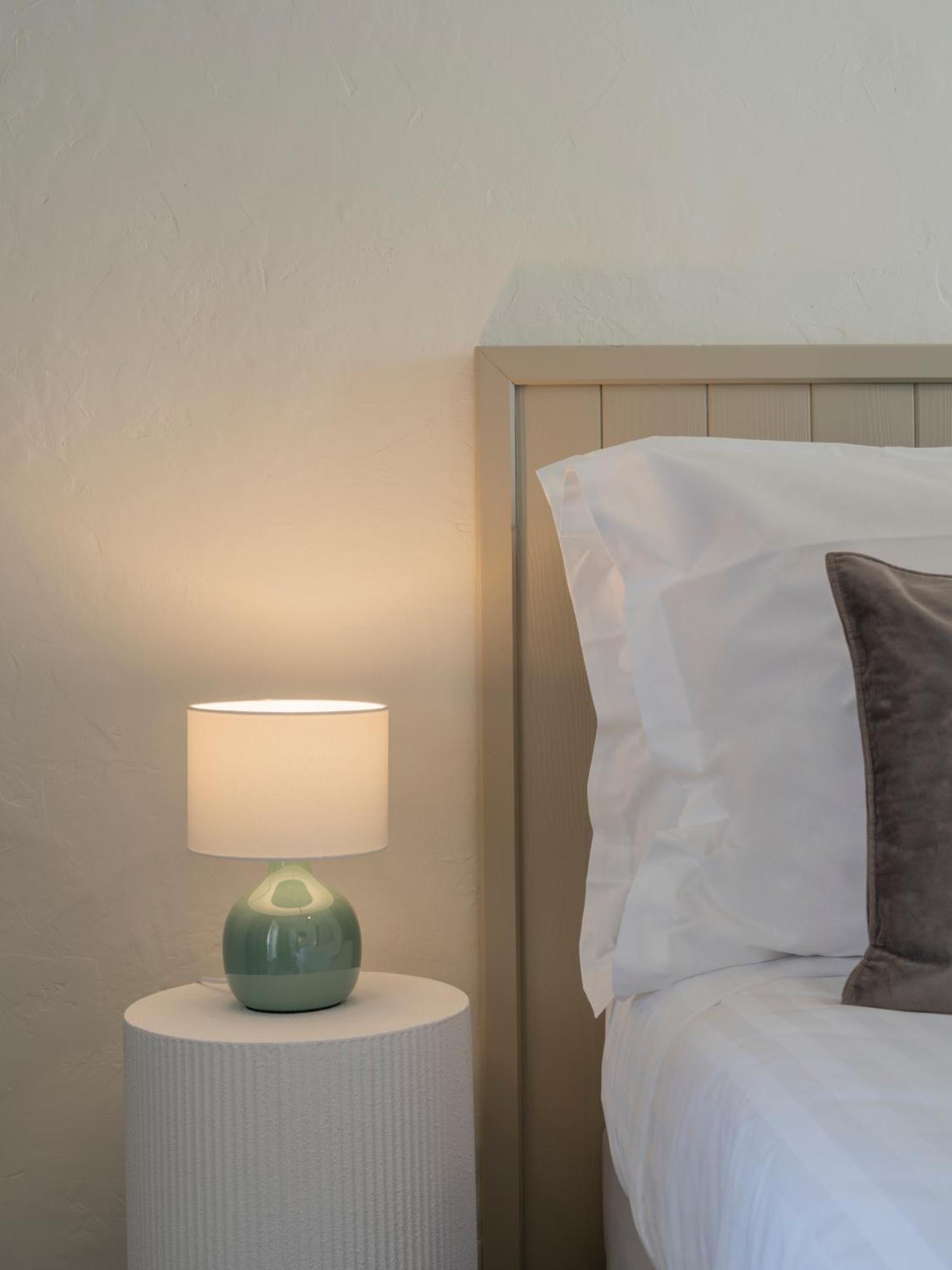 Hotel Punta Lara Noirmoutier - Vue Mer - Nouvellement Renove La Gueriniere ภายนอก รูปภาพ