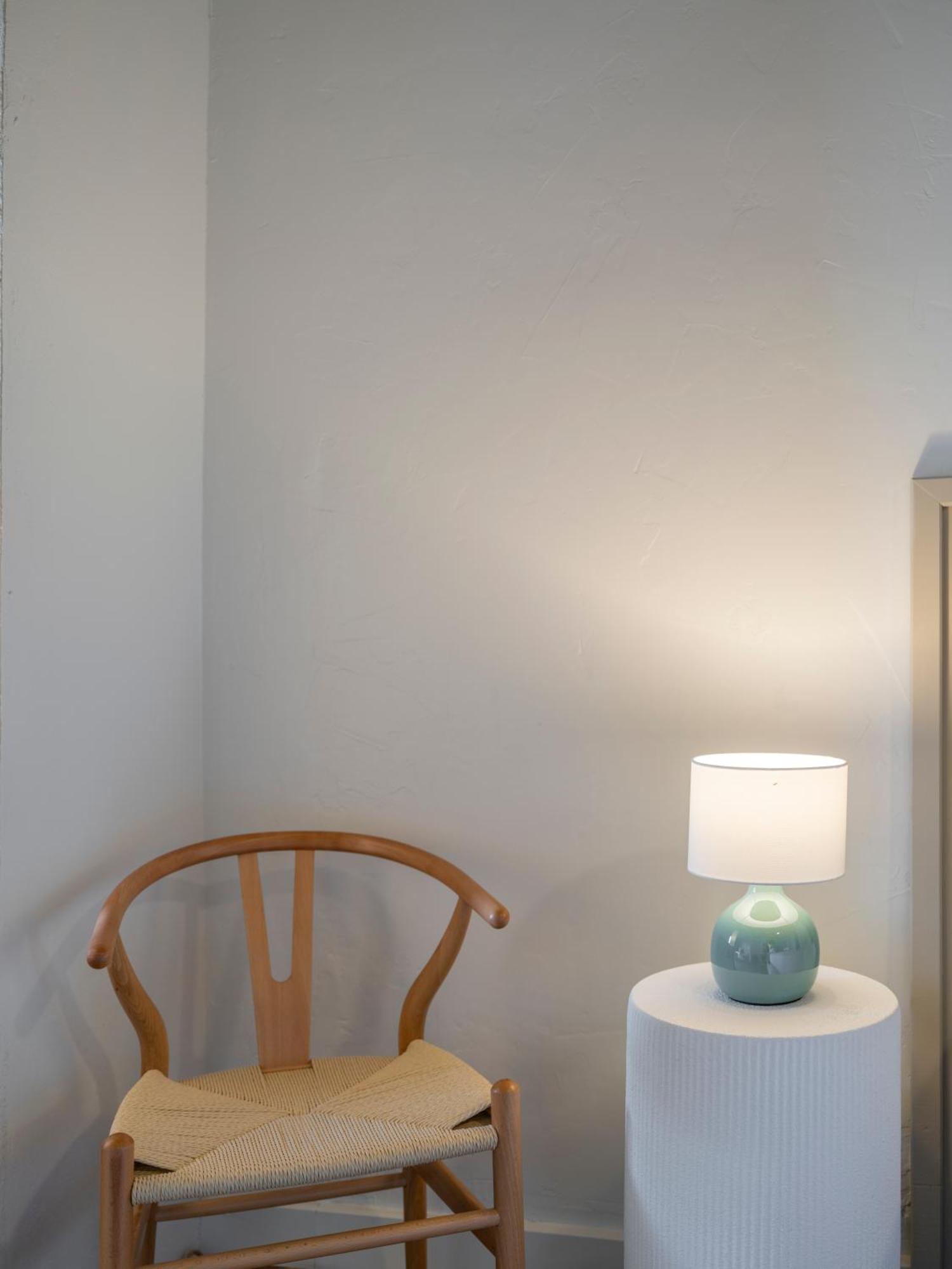 Hotel Punta Lara Noirmoutier - Vue Mer - Nouvellement Renove La Gueriniere ภายนอก รูปภาพ