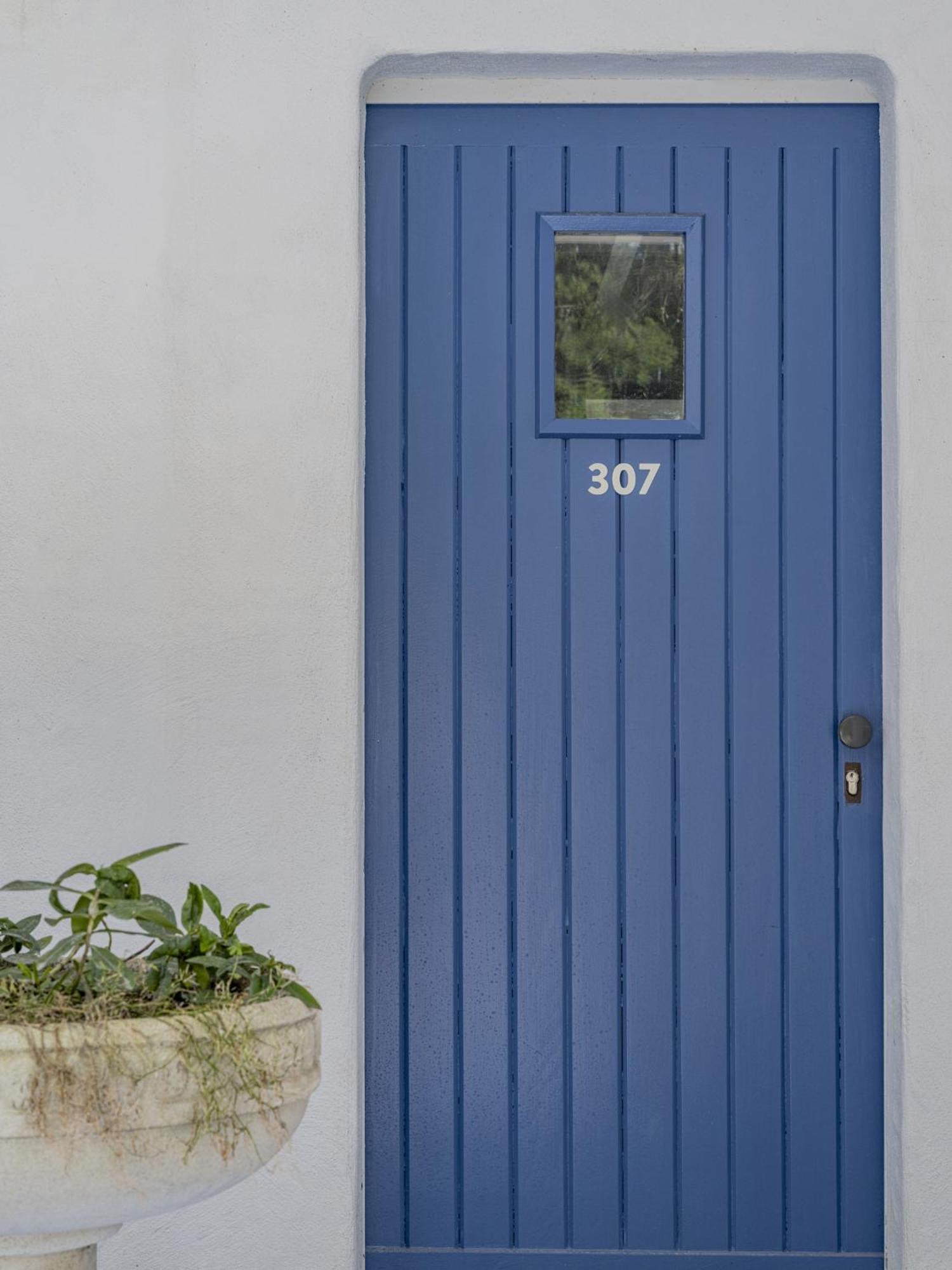 Hotel Punta Lara Noirmoutier - Vue Mer - Nouvellement Renove La Gueriniere ภายนอก รูปภาพ